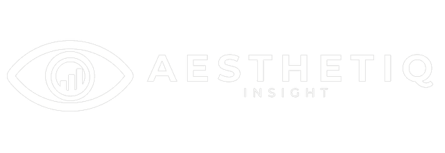 AesthetIQ Insight